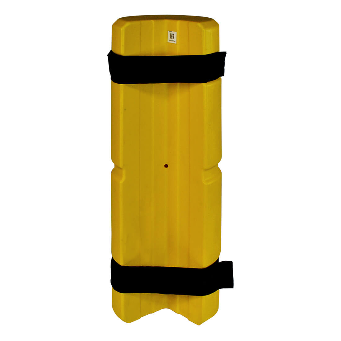 Protetor de Porta Pallet Tagg STFIXA