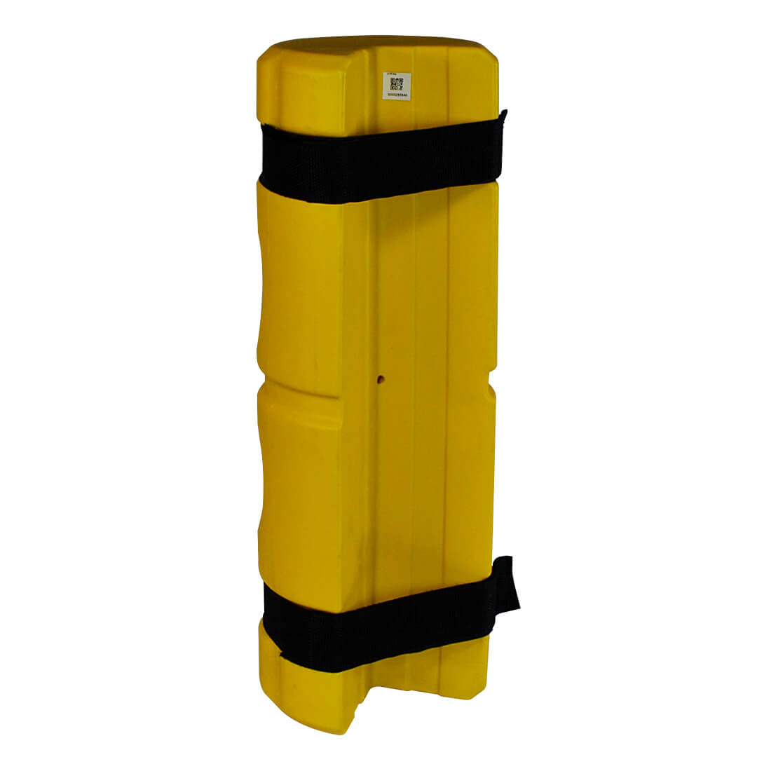 Protetor de Porta Pallet Tagg STFIXA