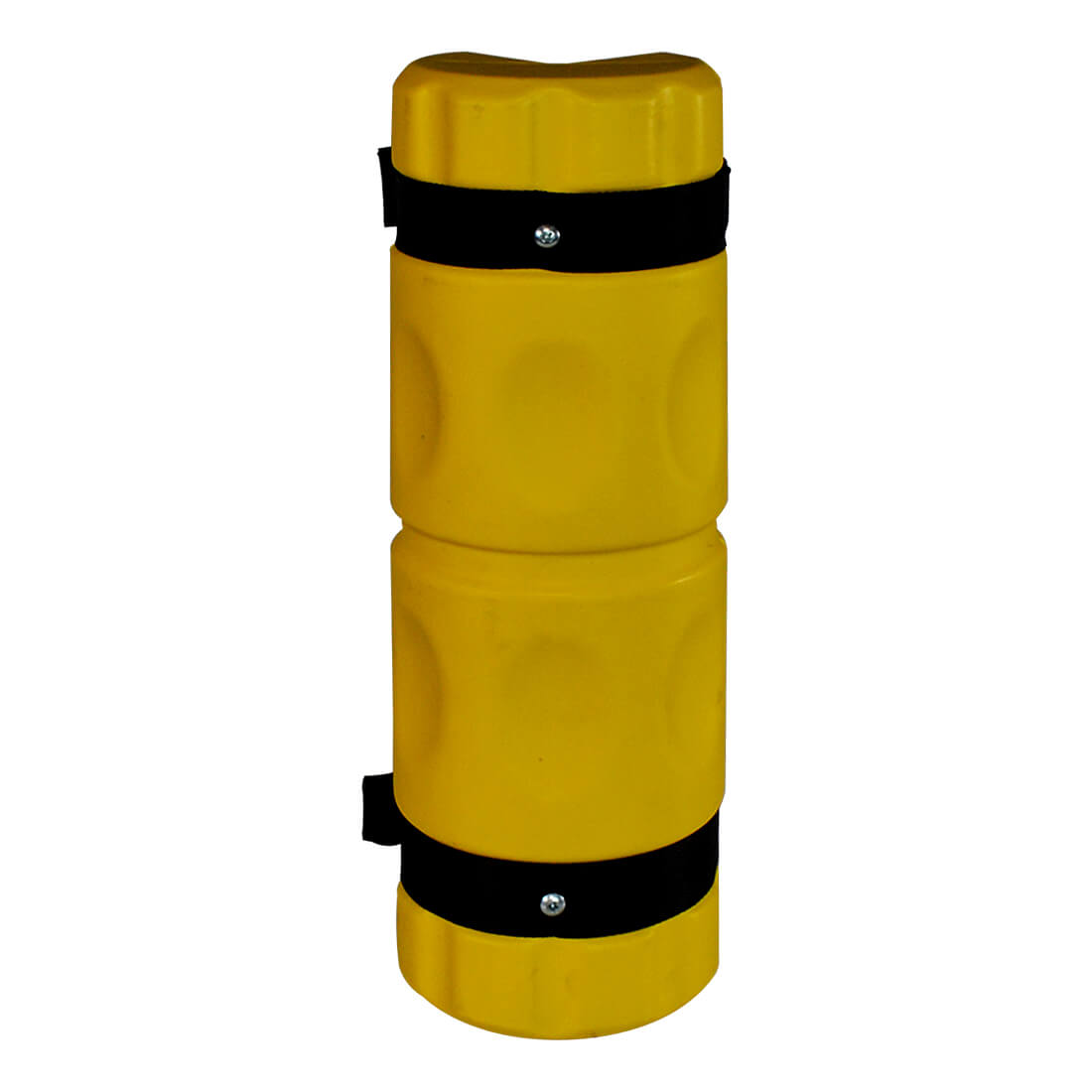Protetor de Porta Pallet Tagg STFIXA