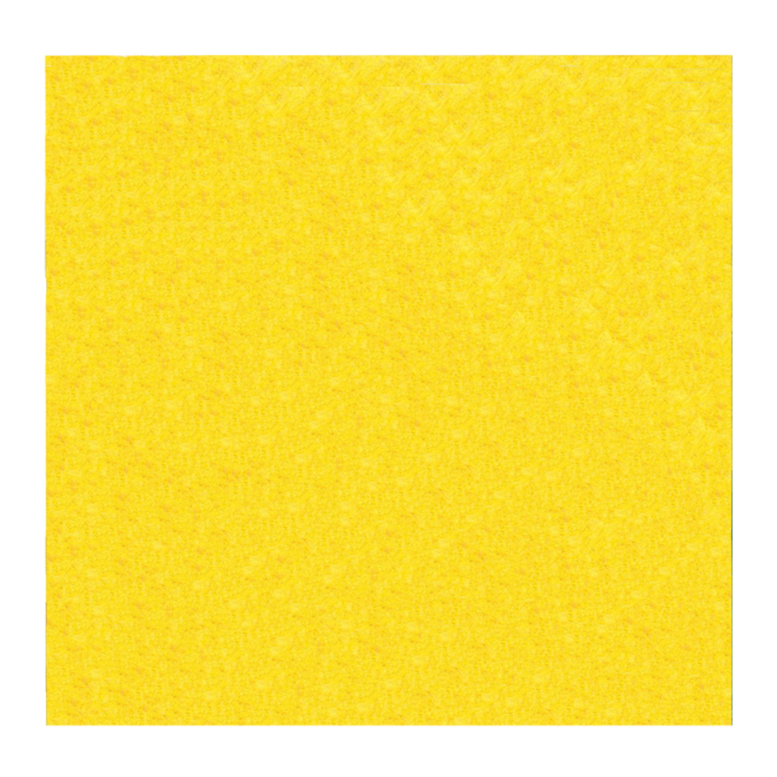 Placa acústica de fibra polyester Sun TAGG TG-PFA03