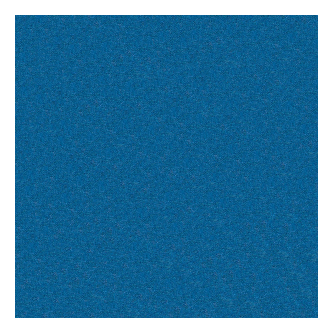 Placa acústica de fibra polyester Marine TAGG TG-PFA16