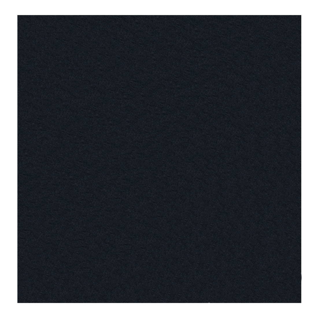 Placa acústica de fibra polyester Oir TAGG TG-PFA18
