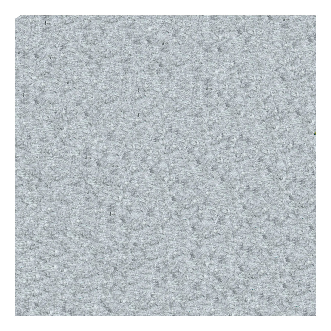 Placa acústica de Polyester Platinum TAGG TG-PFA31