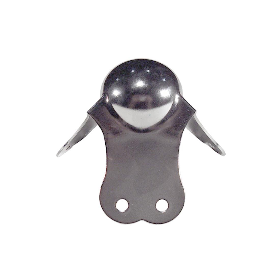 Cantoneira grande Tagg TGC002C