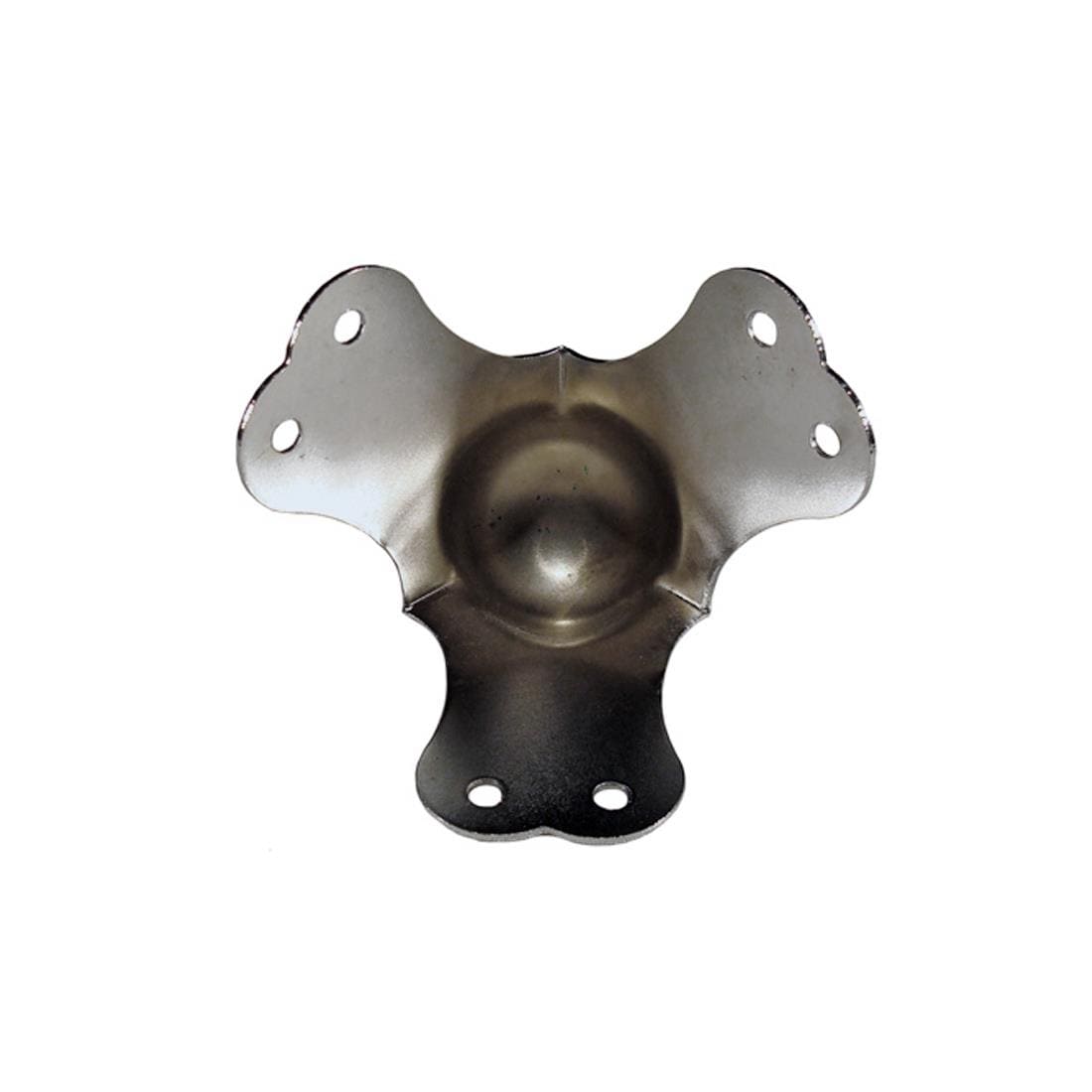 Cantoneira grande Tagg TGC002C