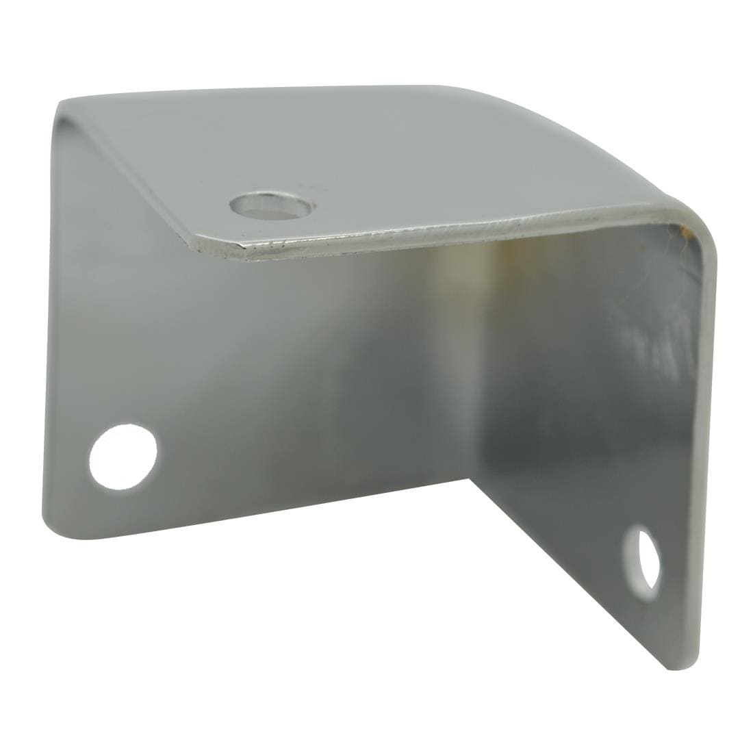 Cantoneira reta Tagg TGC007C
