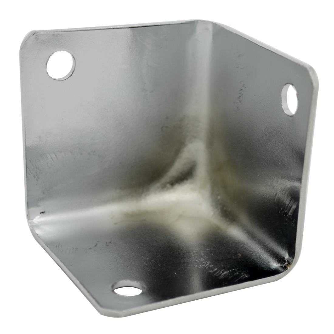 Cantoneira reta Tagg TGC007C