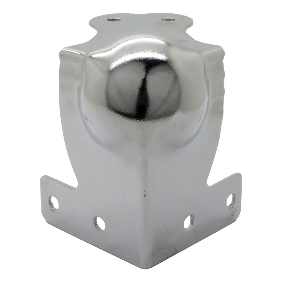 Cantoneira bola Grande Tagg TGC010C