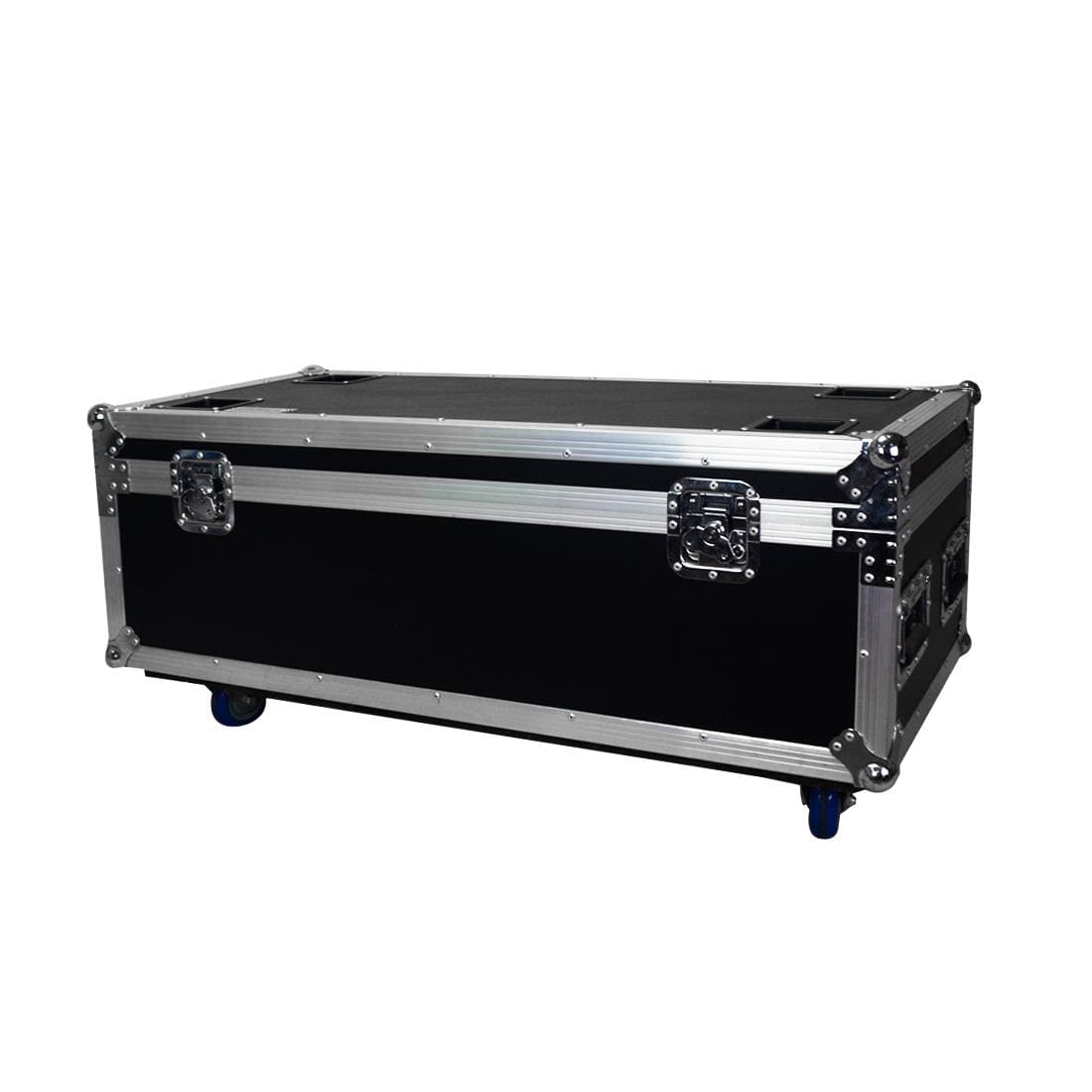 Case com 8 Passa cabos Tagg TGCC002CX8