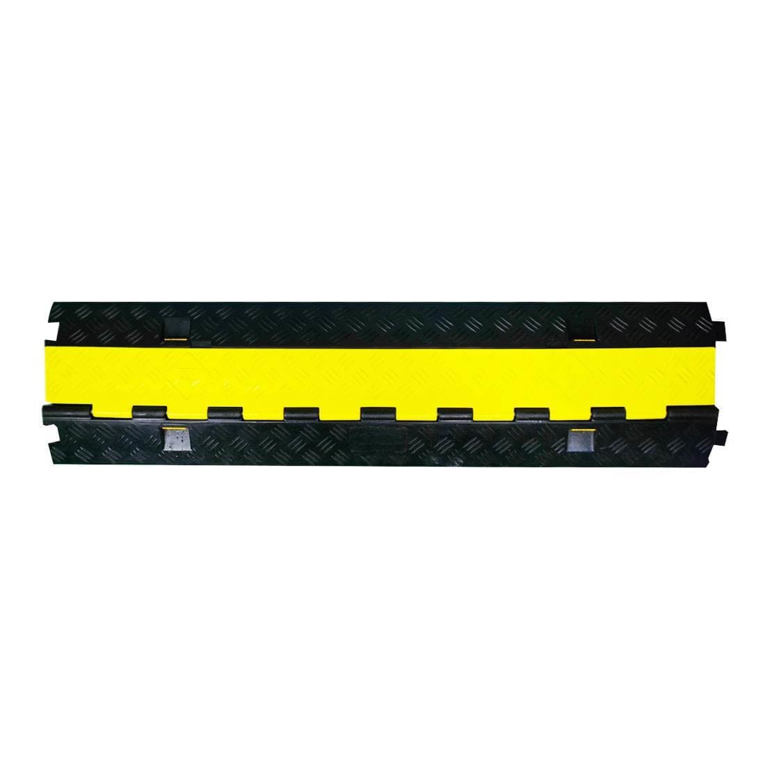 Case com 8 Passa cabos Tagg TGCC002CX8