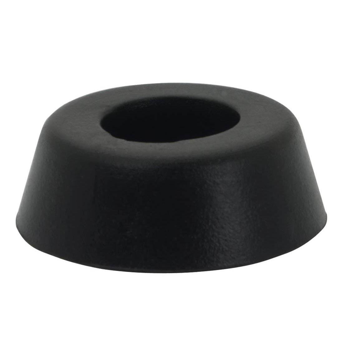 Passa cabo 3 vias Tagg TGCC003PK1