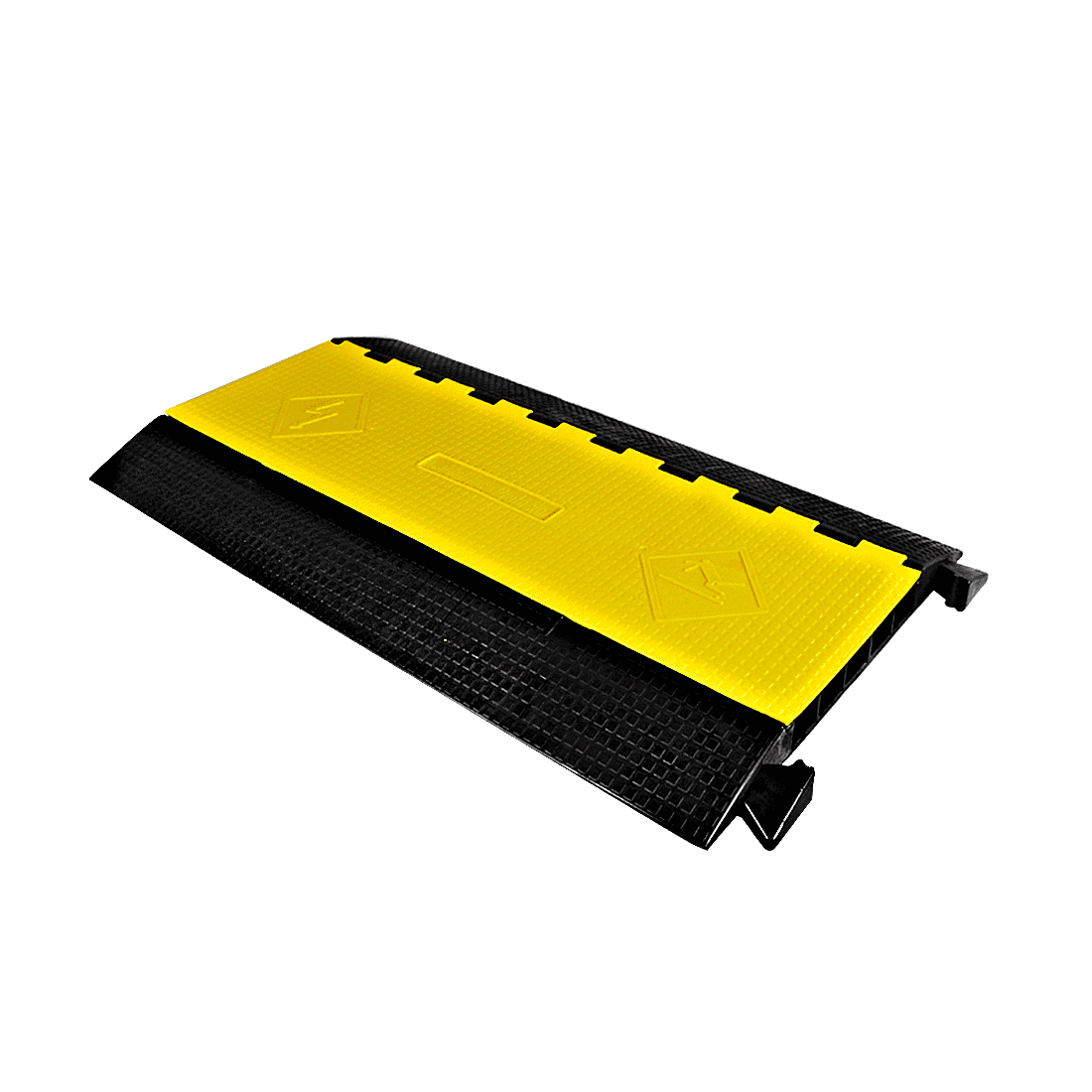 Protetor de Cabos 5 Vias TPU Tagg TGCC005TPU