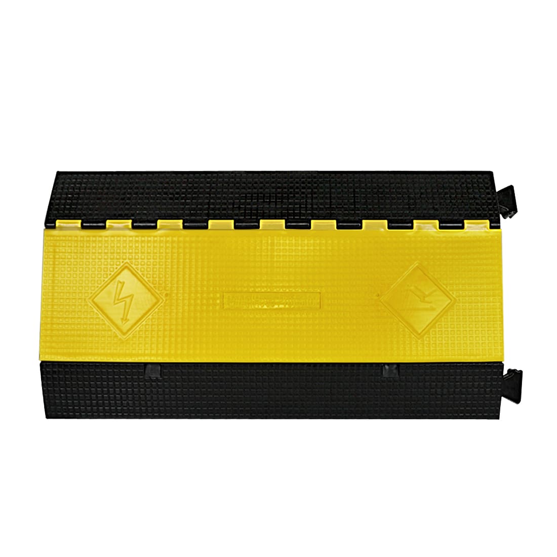 Protetor de Cabos 5 Vias TPU Tagg TGCC005TPU