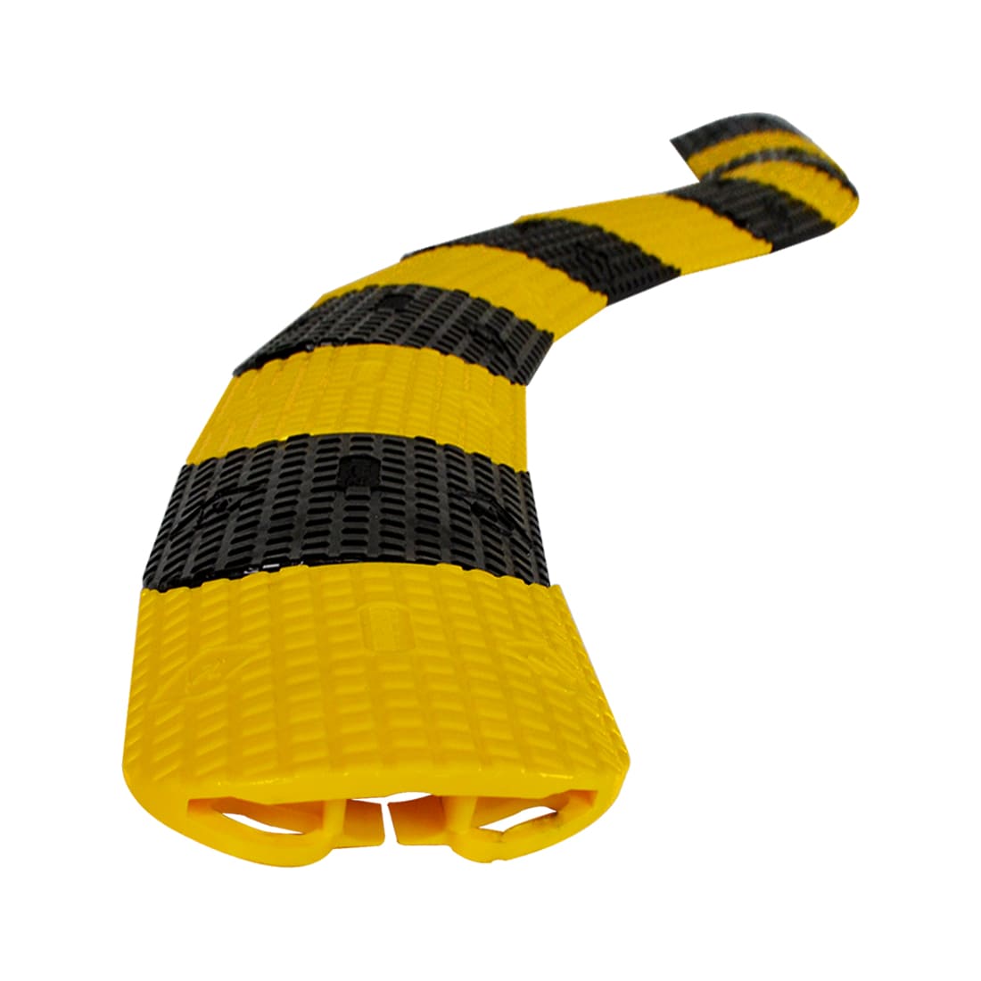 Passa Cabo Snake 1m Tagg TGCC006P