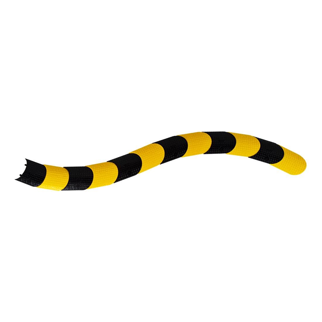 Passa Cabo Snake 1m Tagg TGCC006P
