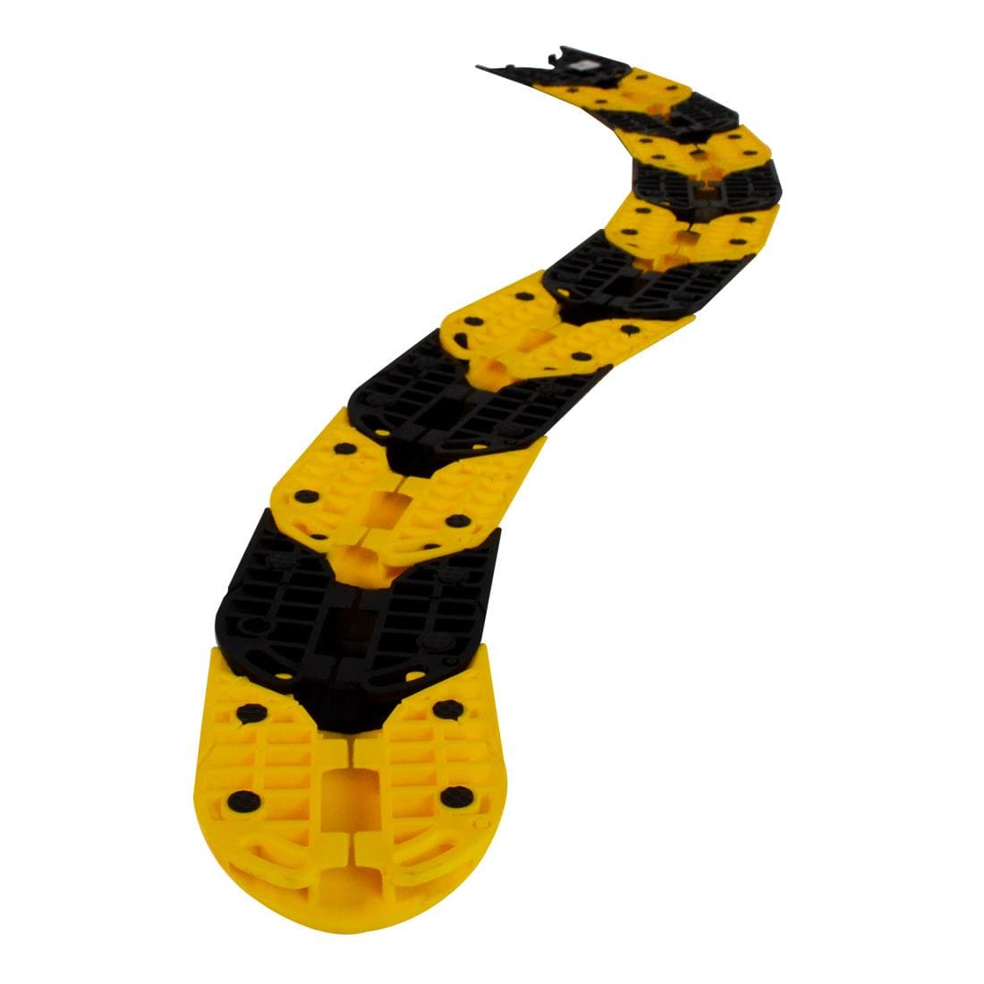 Passa Cabo Snake 1m Tagg TGCC006P