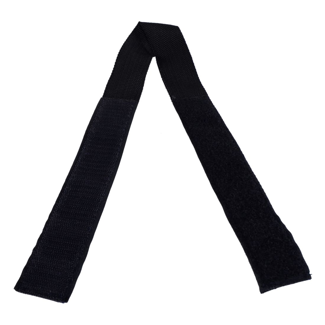 Fita Organizadora de Cabos Velcro Tagg TGCC008
