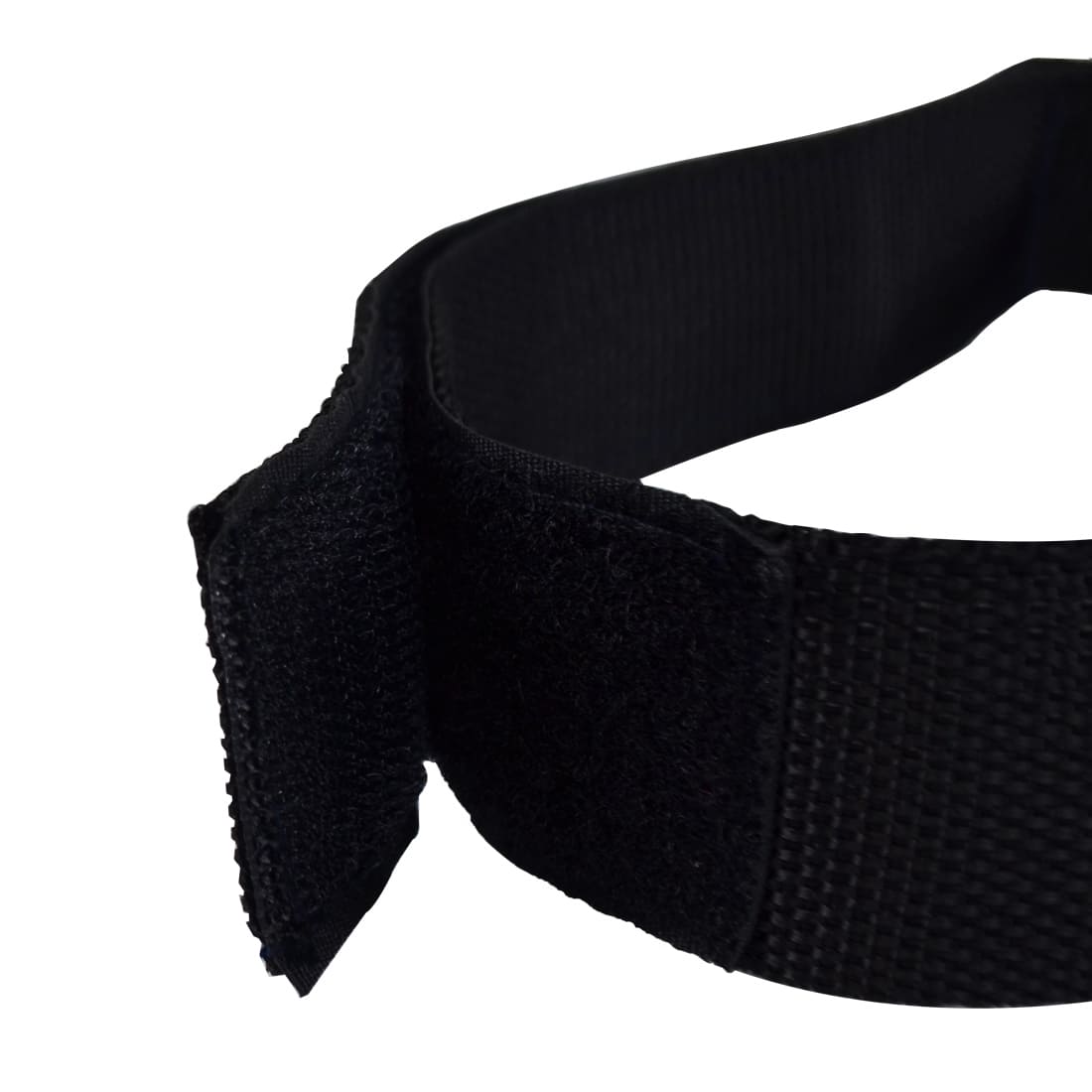 Fita Organizadora de Cabos Velcro Tagg TGCC008