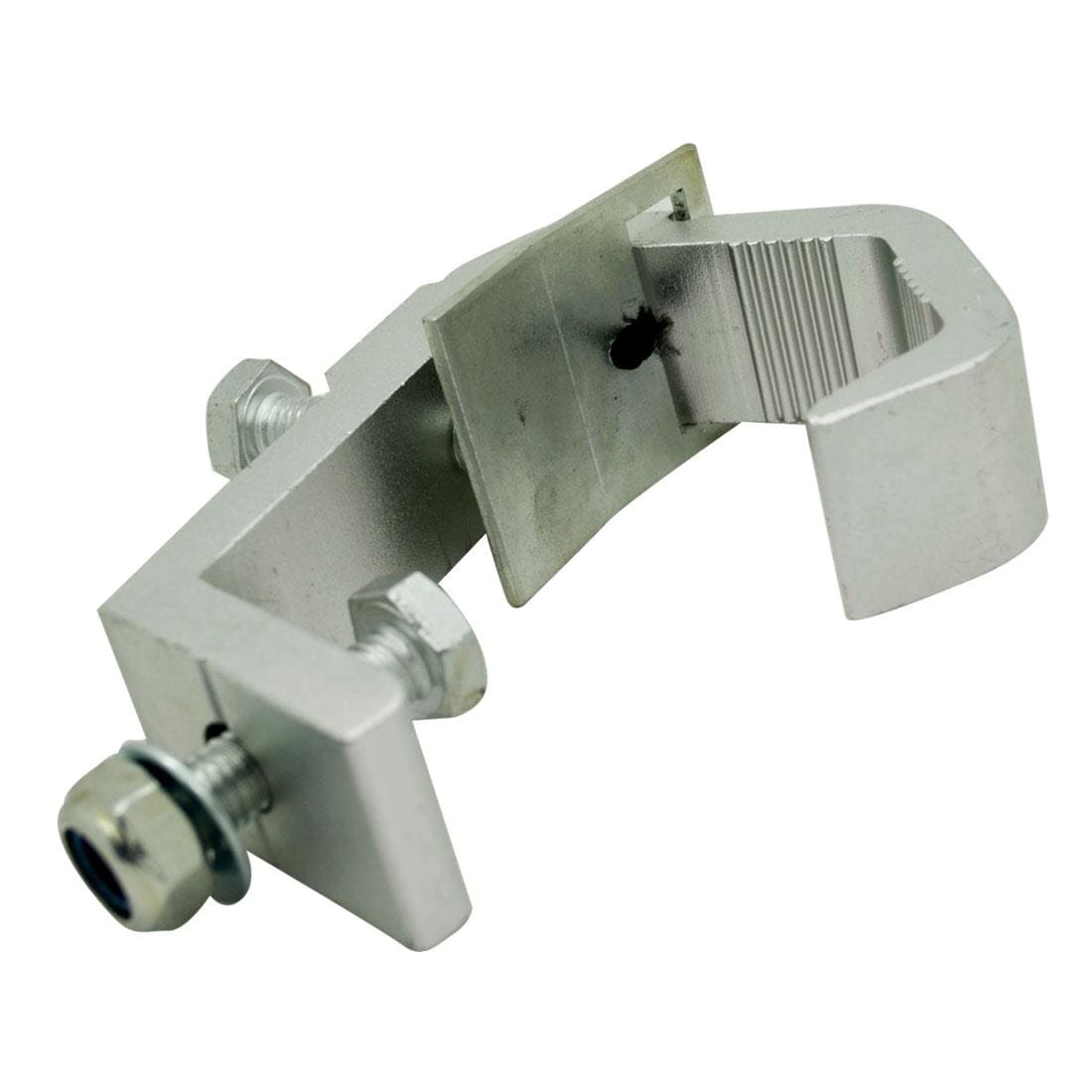 Garra para Iluminação Tagg TGCP005