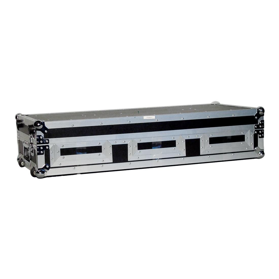 Case Dj CDJ400 Tagg TGDJ501F