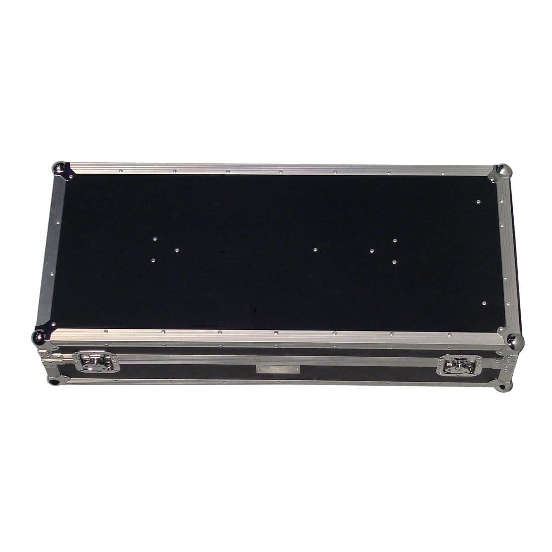 Case Dj CDJ400 Tagg TGDJ501F