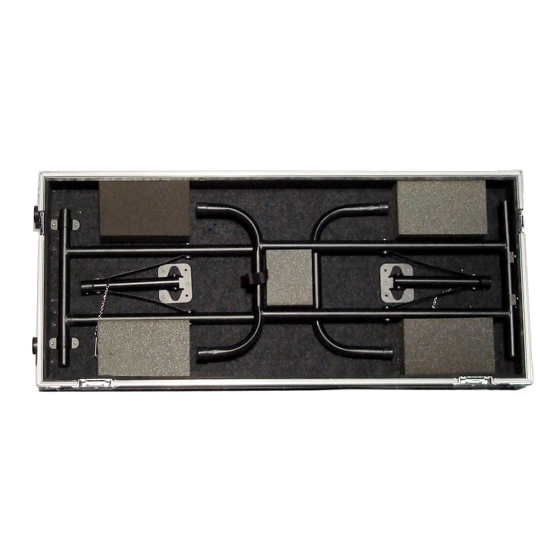 Case Dj CDJ400 Tagg TGDJ501F