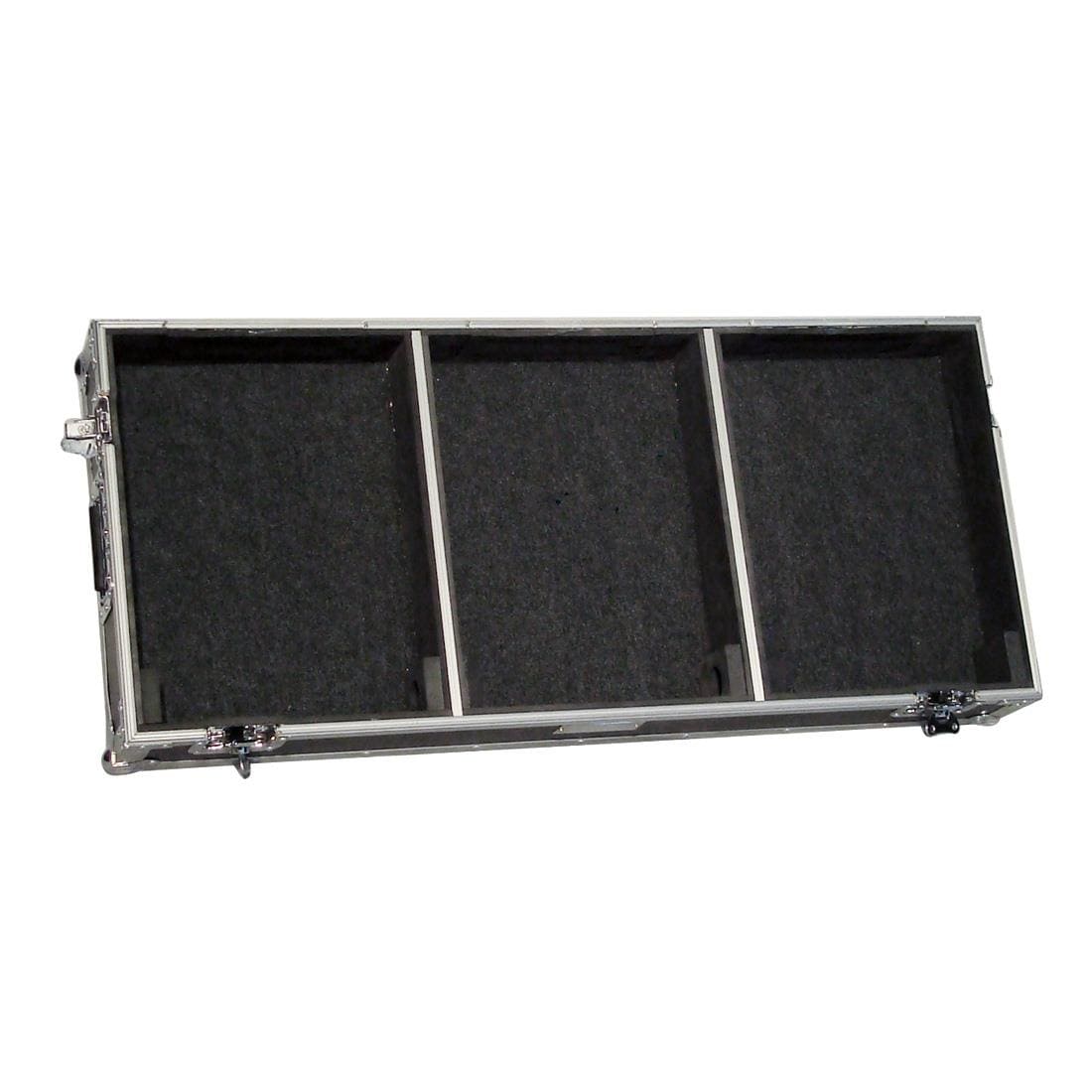 Case Dj CDJ400 Tagg TGDJ501F