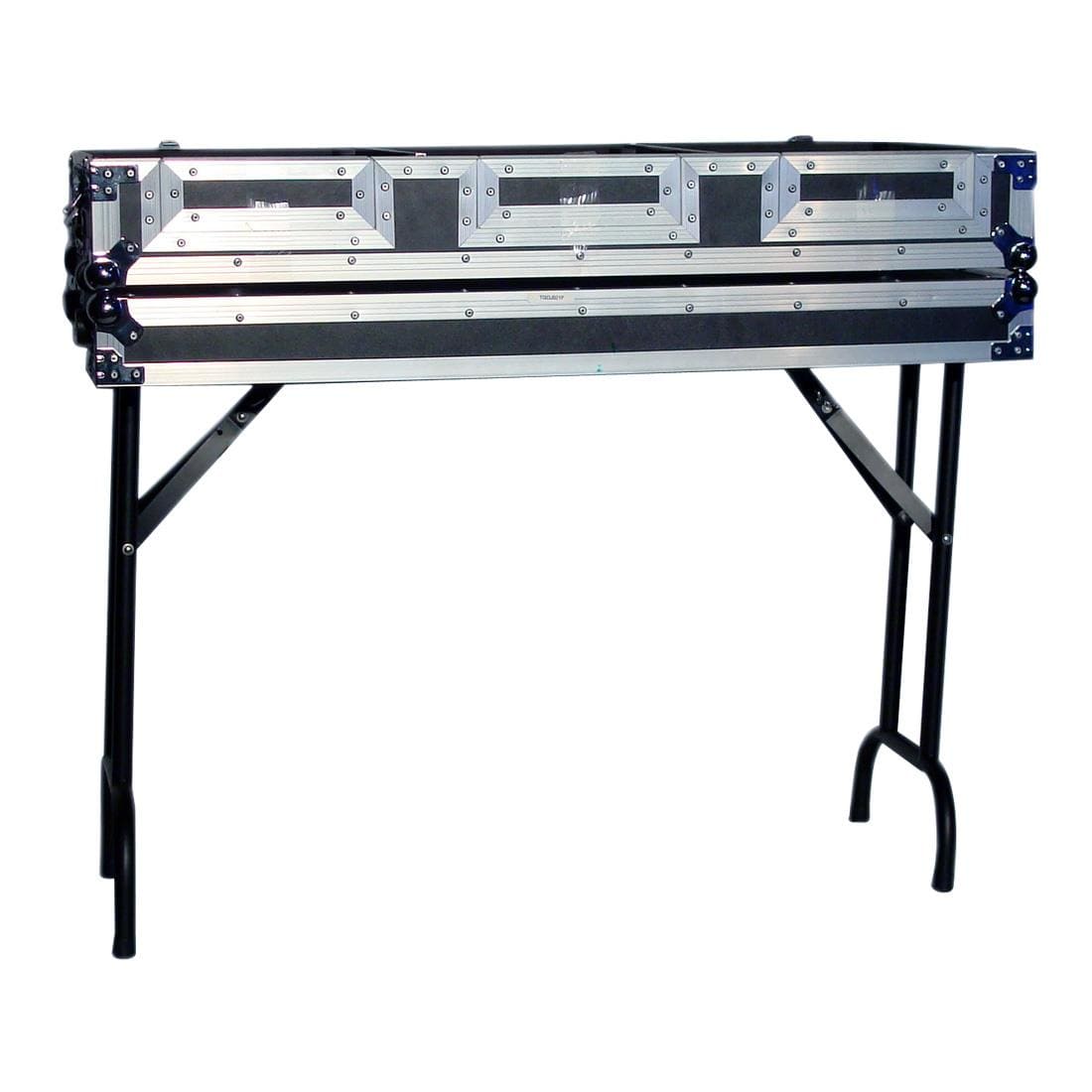 Case Dj CDJ400 Tagg TGDJ501F