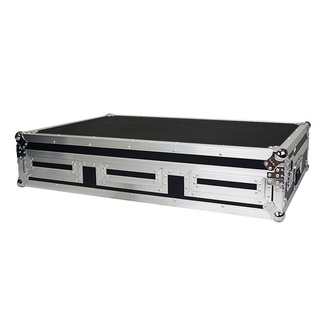 CASE para DJ CDJ2000 e DJ800 TAGG TGDJ503F