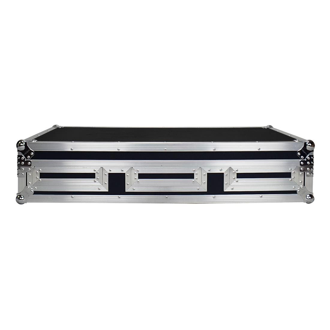 CASE para DJ CDJ2000 e DJ800 TAGG TGDJ503F