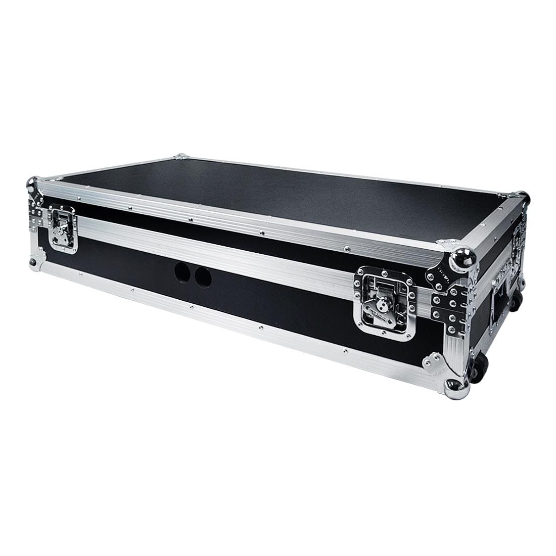 Case DJ CDJ1000 Tagg TGDJ505F