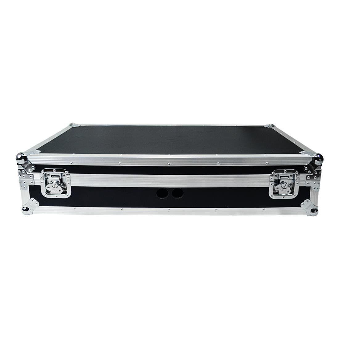Case DJ CDJ1000 Tagg TGDJ505F