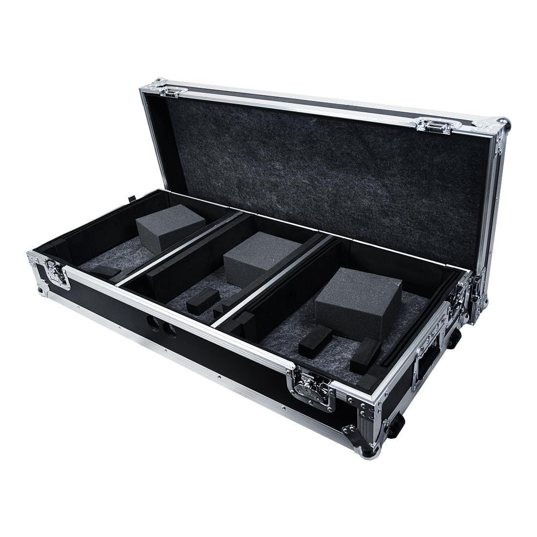 Case DJ CDJ1000 Tagg TGDJ505F