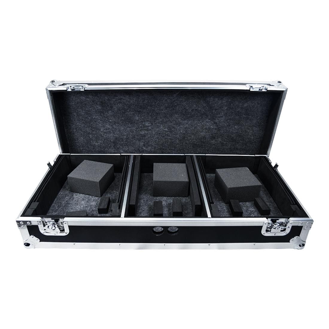 Case DJ CDJ1000 Tagg TGDJ505F