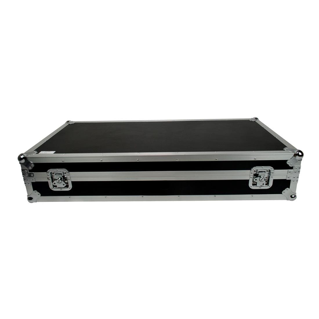 Case DJ CD12W Tagg TGDJ506F