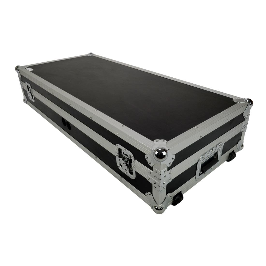 Case DJ CD12W Tagg TGDJ506F
