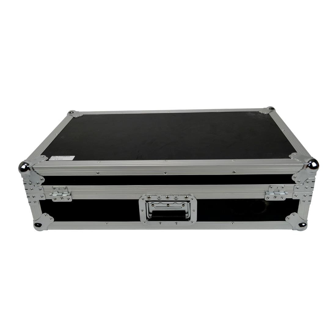 Case DJ CDJ200 Tagg TGDJ508FBK