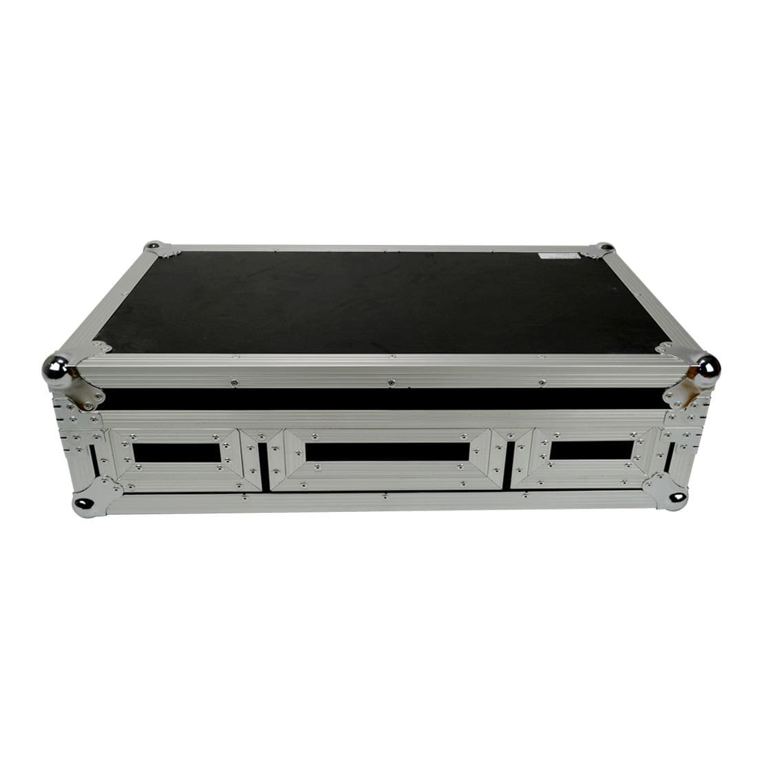 Case DJ CDJ200 Tagg TGDJ508FBK