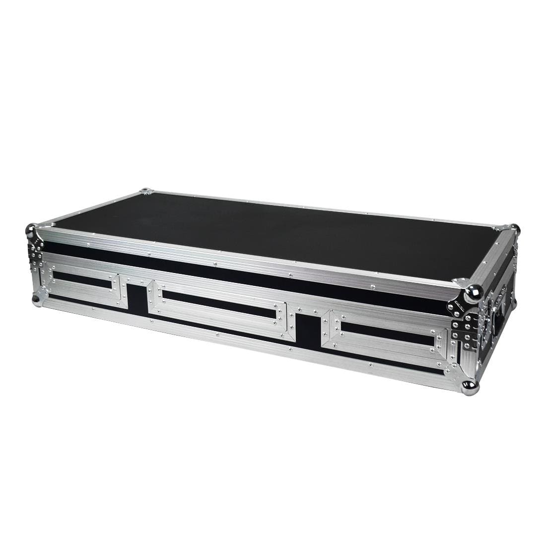 Case para DJ CDJ2000 e DJ2000 Tagg TGDJ510F