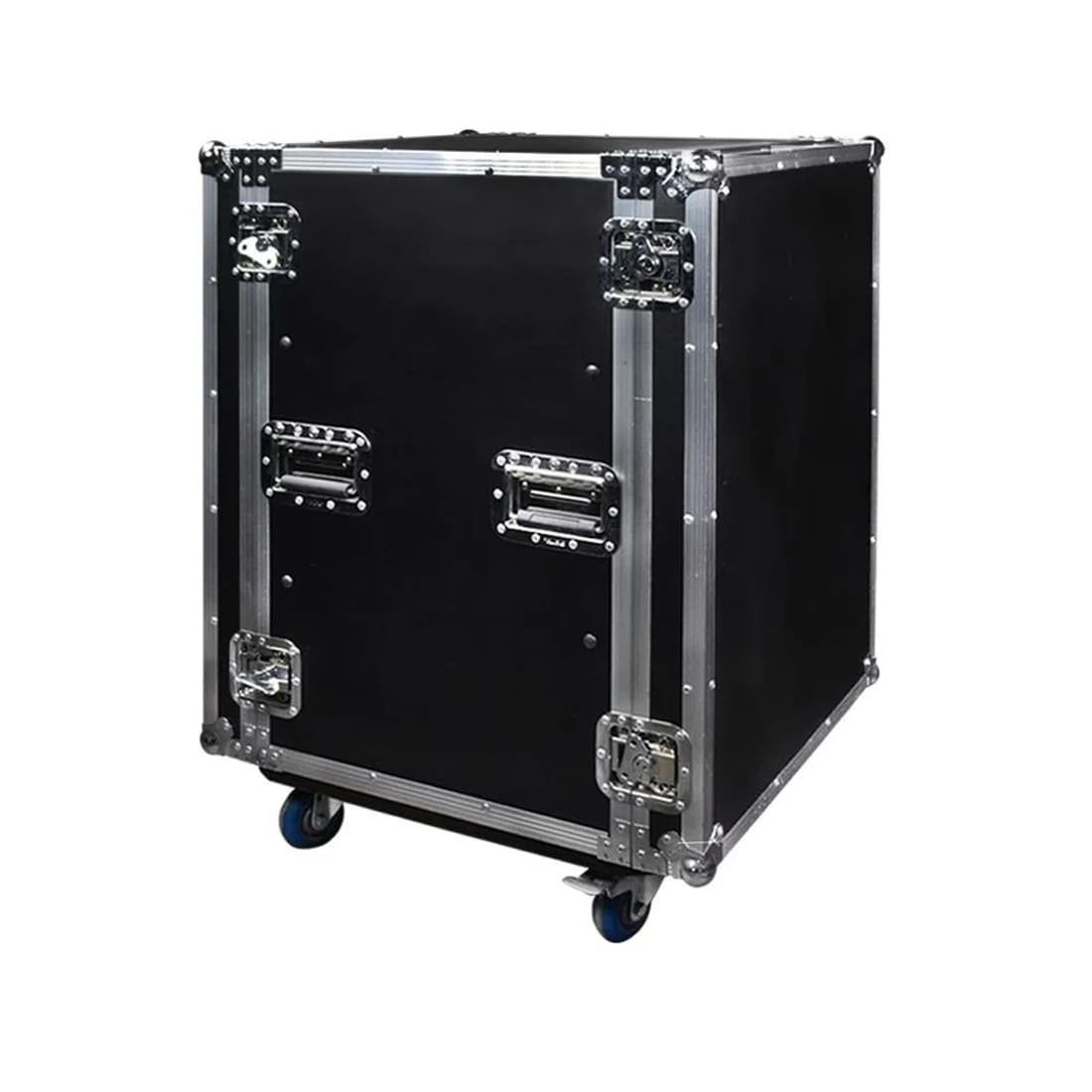 Case Periféricos 4U Tagg TGPF516F