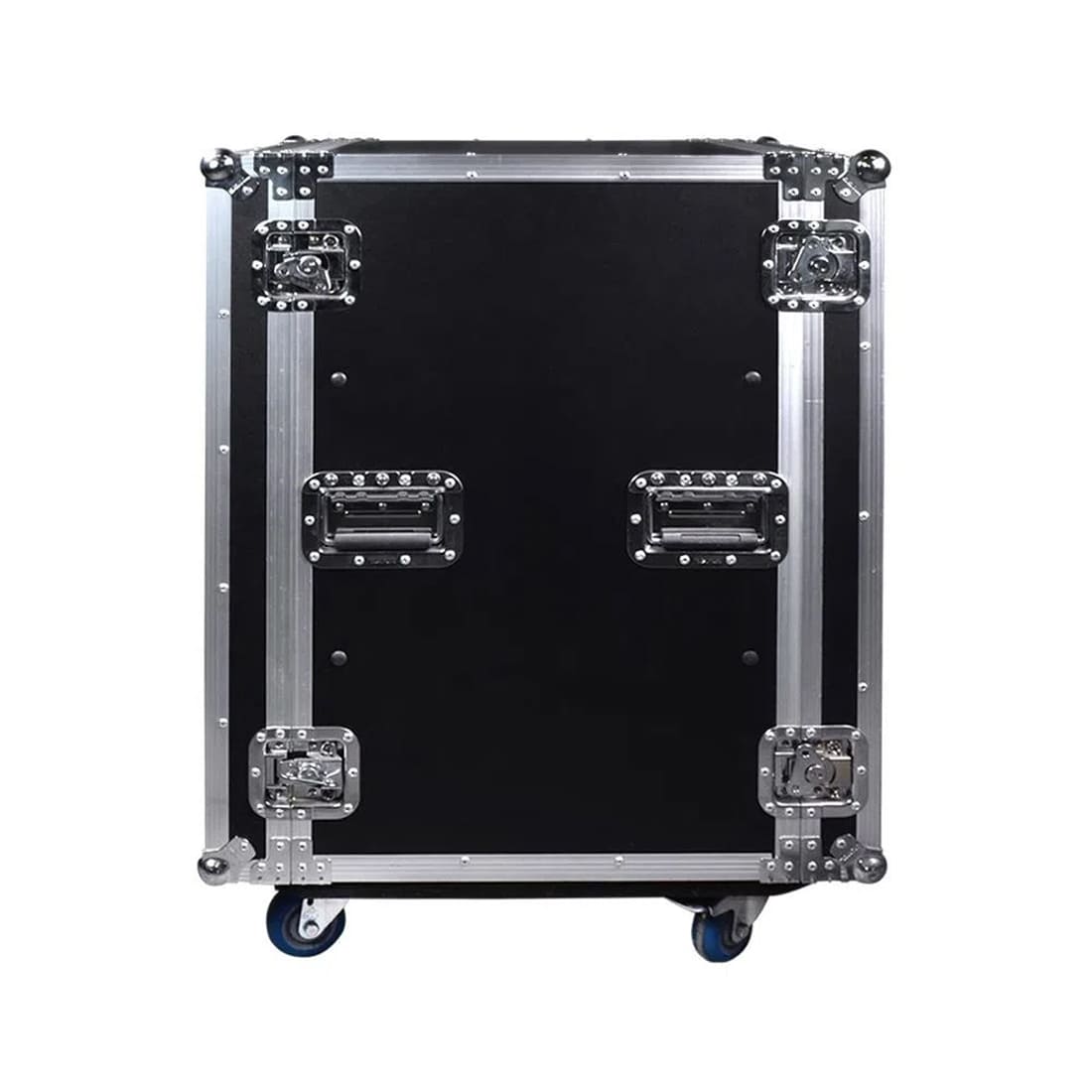 Case Periféricos 4U Tagg TGPF516F