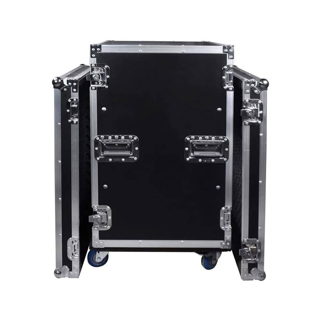 Case Periféricos 4U Tagg TGPF516F