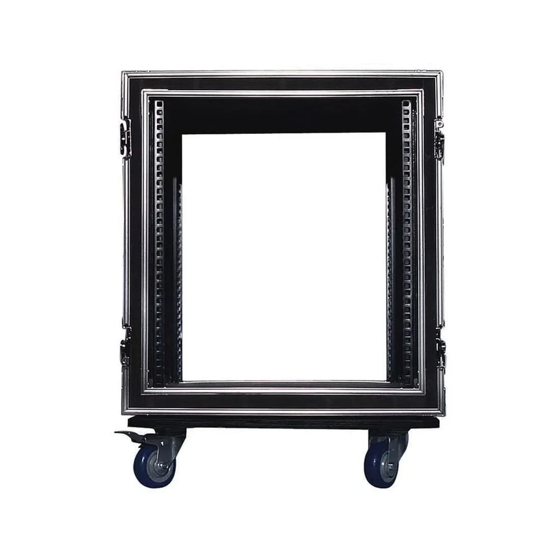 Case Periféricos 4U Tagg TGPF516F