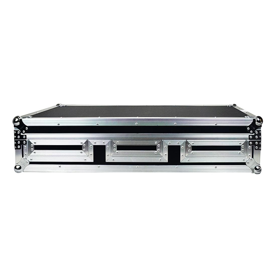 Case DJ CDJ2000 Mixer DJM400 Tagg TGDJ512F