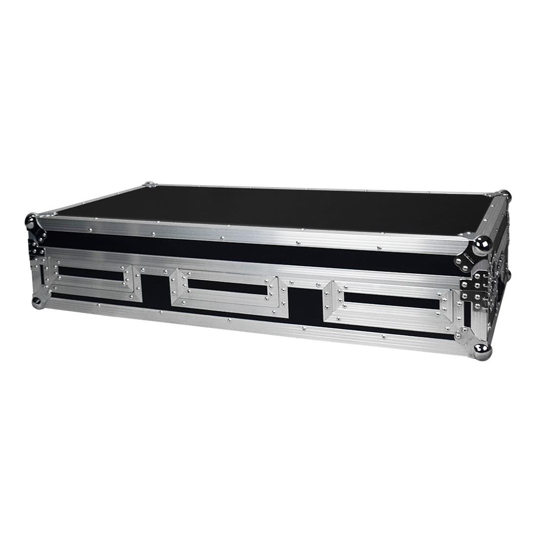 CASE para DJ CDJ200 e DJ800 TAGG TGDJ513F