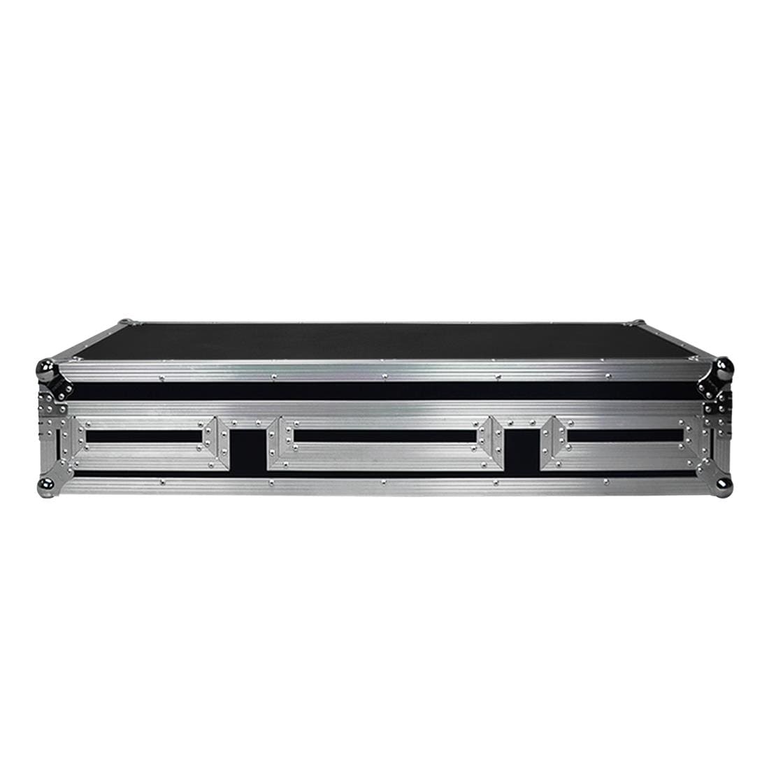CASE para DJ CDJ200 e DJ800 TAGG TGDJ513F
