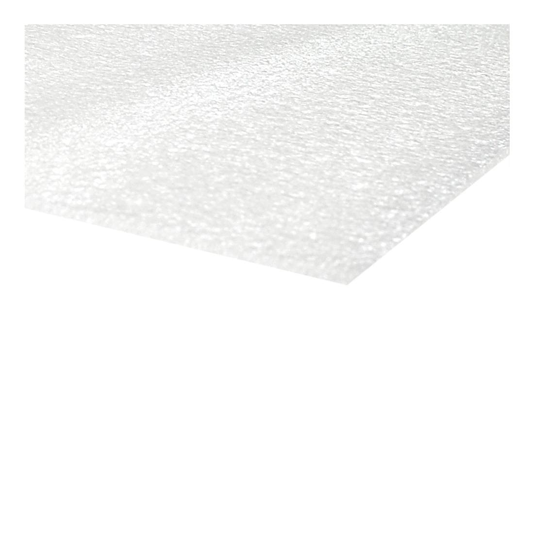 Espuma EPE Ethafoam Branca 05mm TAGG TGE009WH