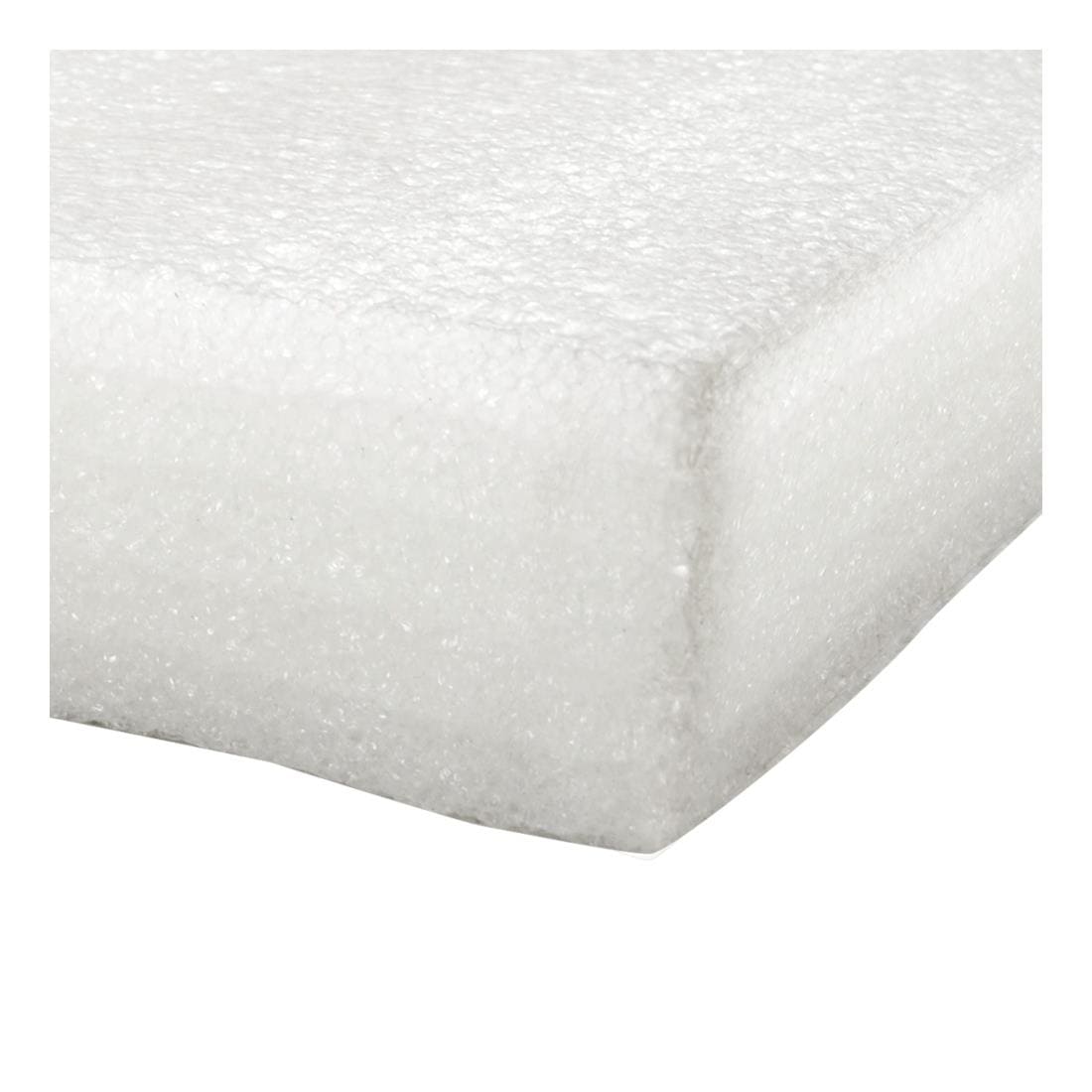 Espuma Ethafoam 30mm Tagg TGE012WH