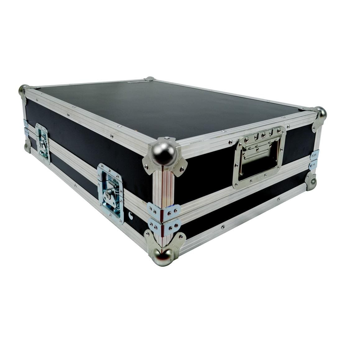 Case mesa de som 01V96 Tagg TGMS003F