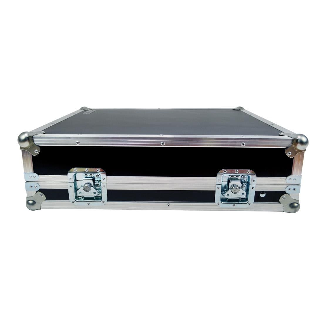 Case mesa de som 01V96 Tagg TGMS003F